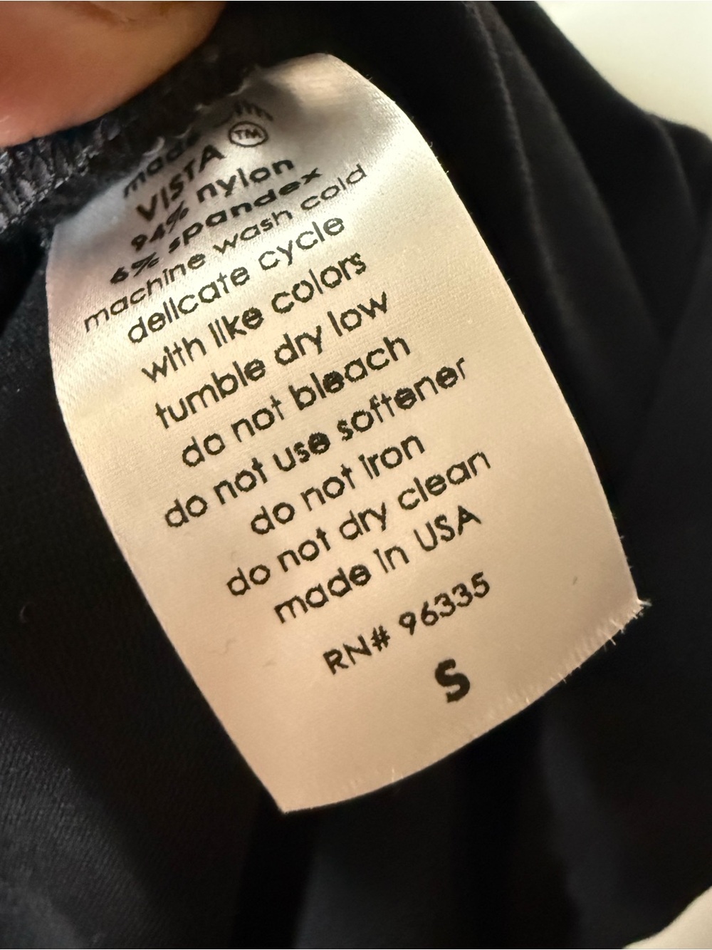 Susana Monaco Center String Ruched Maxi Dress - Picture 5 of 6